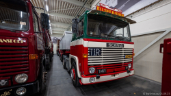 20250905-Metropole-Druten-00663